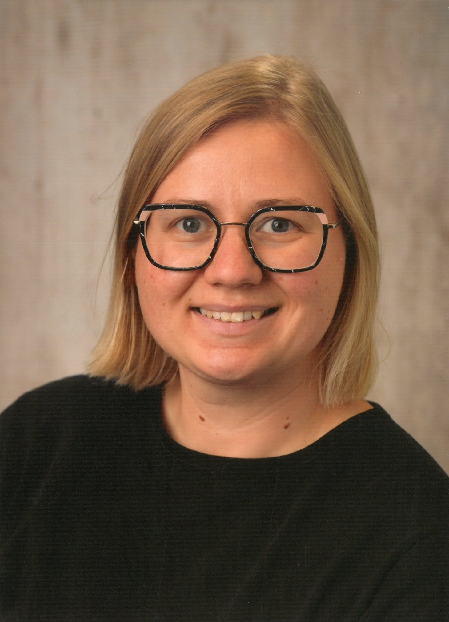 Amelie Kuhlmann