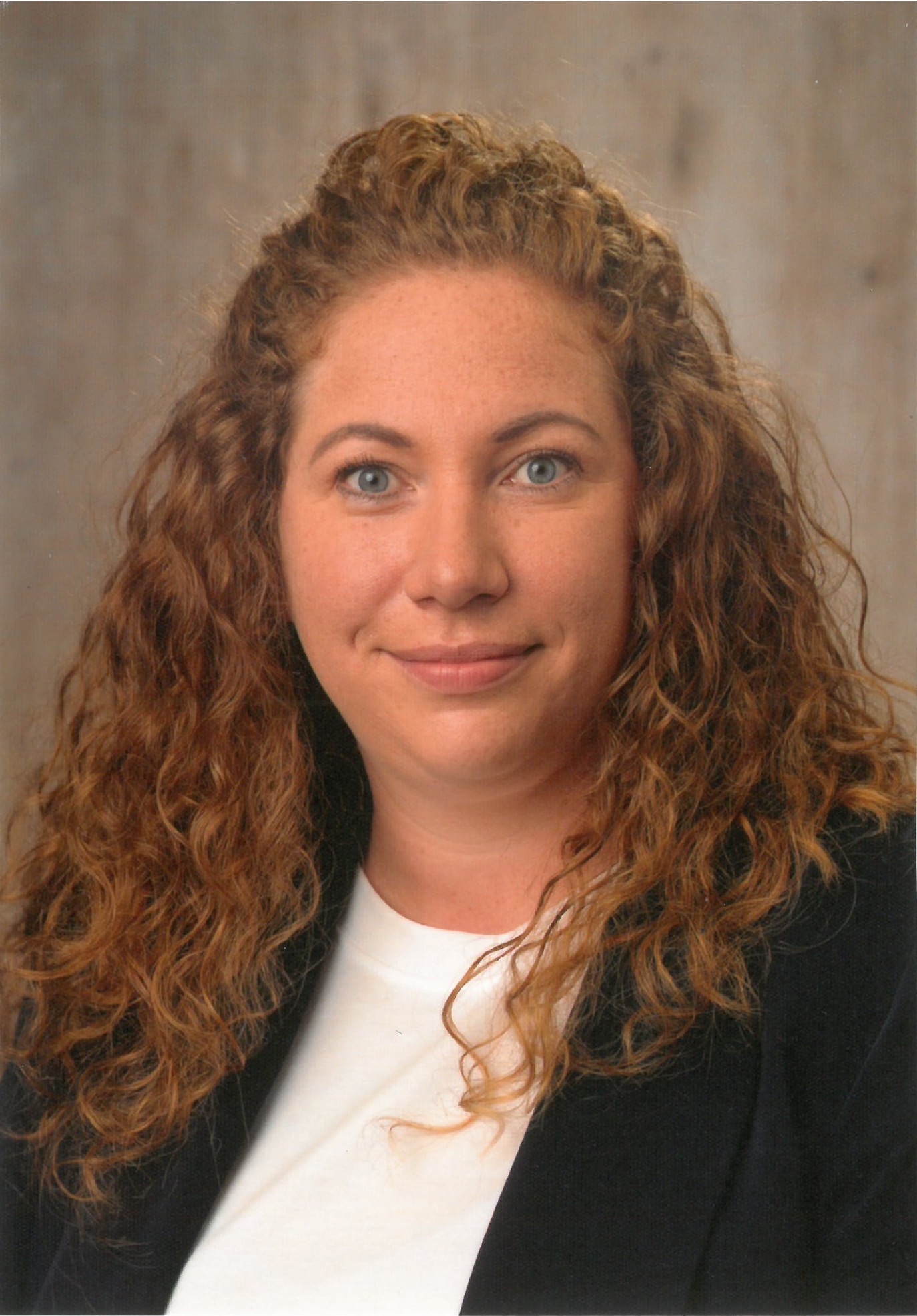 Katharina Lünnemann