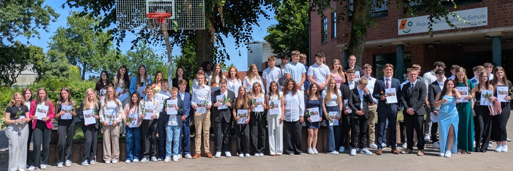 Abschluss1