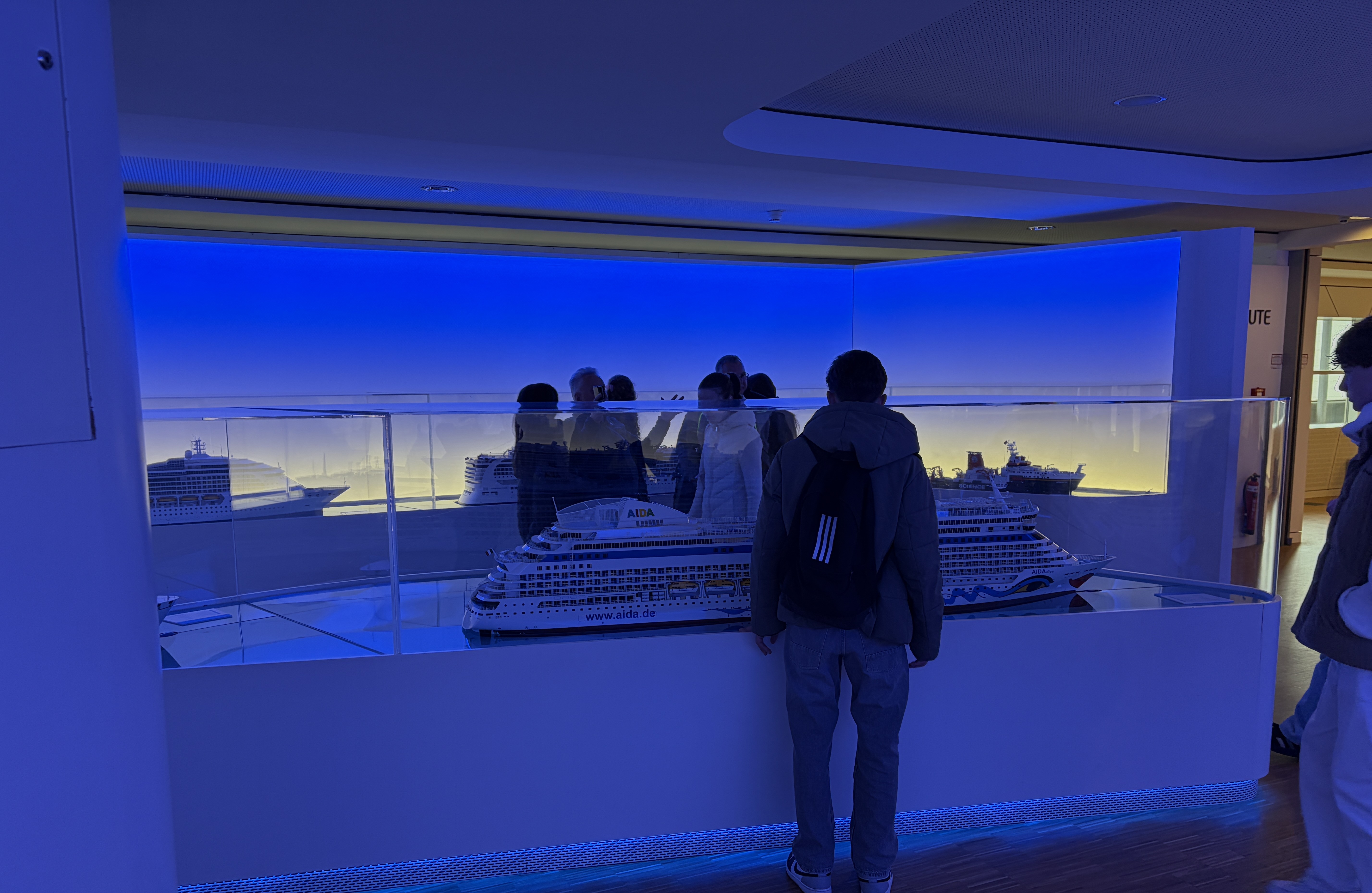 Meyerwerft